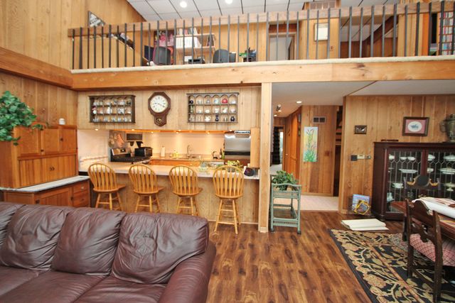 926 Lucerne Court, Mundelein, IL 60060