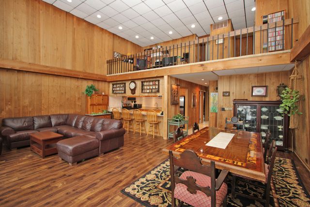 926 Lucerne Court, Mundelein, IL 60060