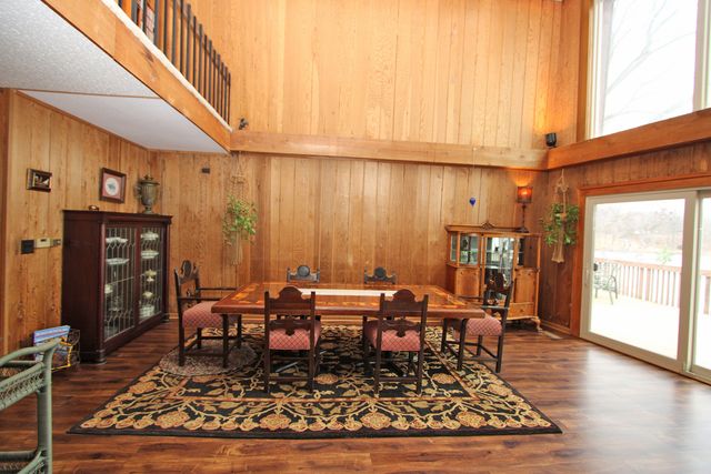 926 Lucerne Court, Mundelein, IL 60060