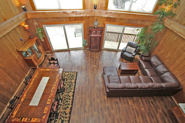 926 Lucerne Court, Mundelein, IL 60060