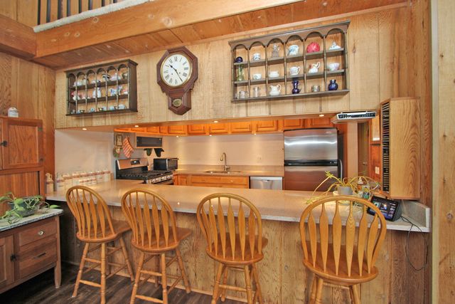 926 Lucerne Court, Mundelein, IL 60060