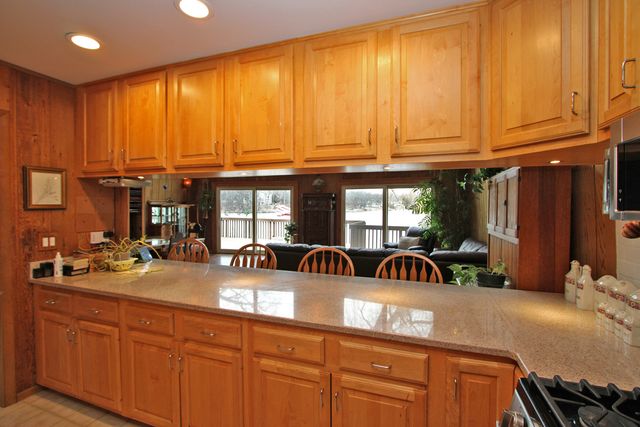 926 Lucerne Court, Mundelein, IL 60060