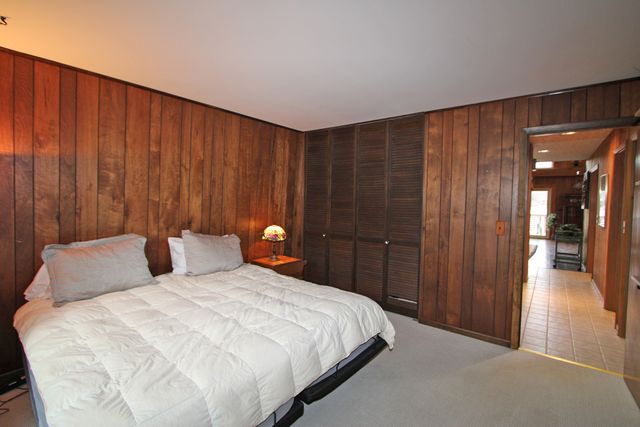 926 Lucerne Court, Mundelein, IL 60060