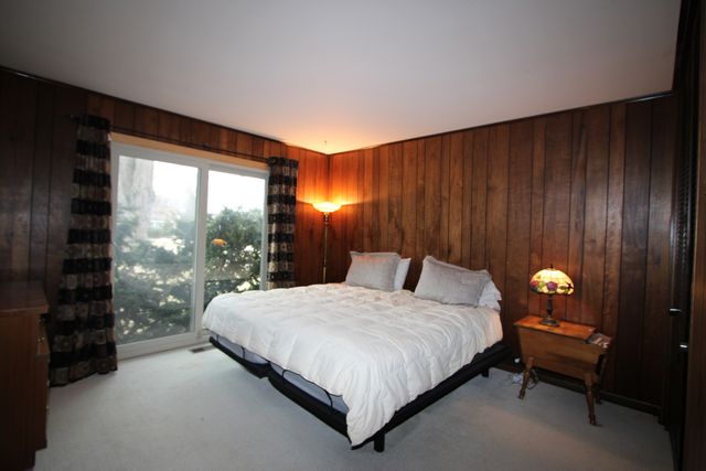 926 Lucerne Court, Mundelein, IL 60060