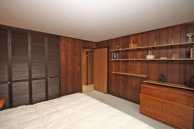 926 Lucerne Court, Mundelein, IL 60060