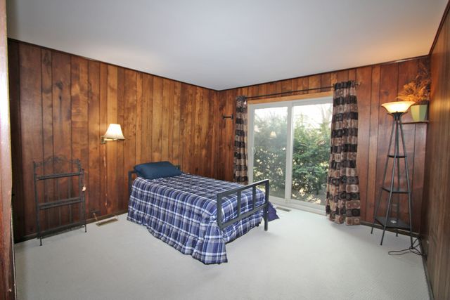 926 Lucerne Court, Mundelein, IL 60060