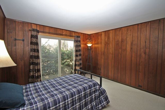 926 Lucerne Court, Mundelein, IL 60060