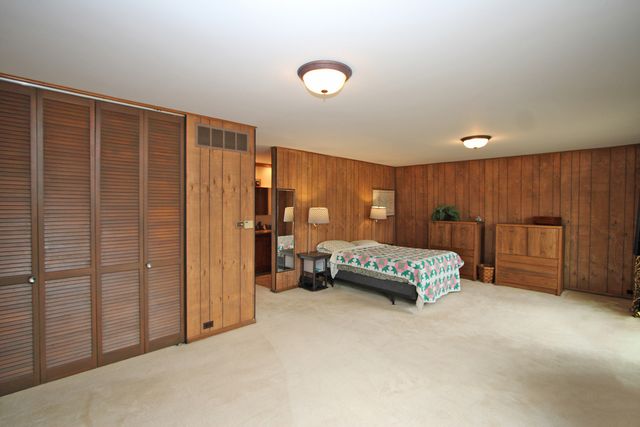 926 Lucerne Court, Mundelein, IL 60060