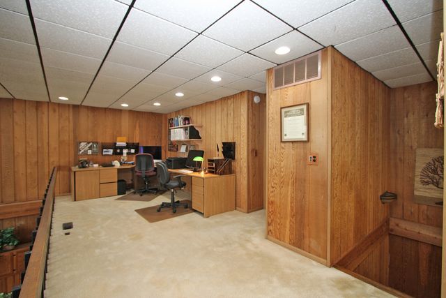 926 Lucerne Court, Mundelein, IL 60060