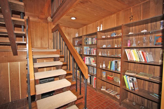 926 Lucerne Court, Mundelein, IL 60060