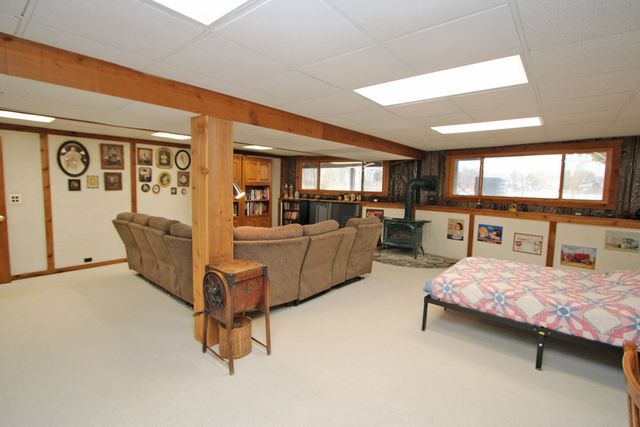 926 Lucerne Court, Mundelein, IL 60060