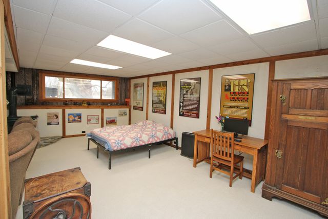 926 Lucerne Court, Mundelein, IL 60060