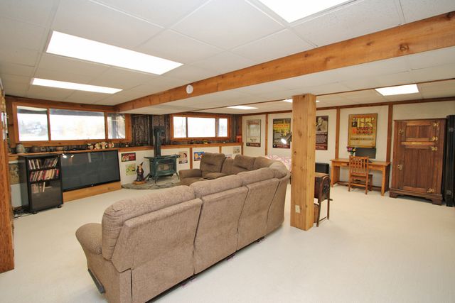 926 Lucerne Court, Mundelein, IL 60060