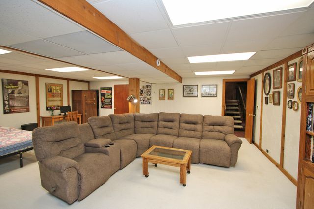 926 Lucerne Court, Mundelein, IL 60060