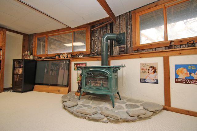 926 Lucerne Court, Mundelein, IL 60060