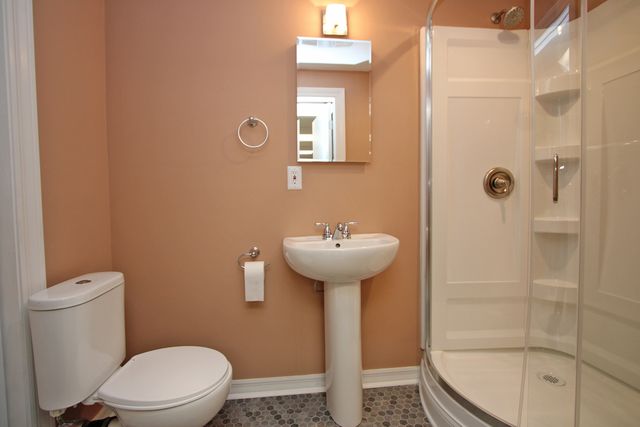 926 Lucerne Court, Mundelein, IL 60060