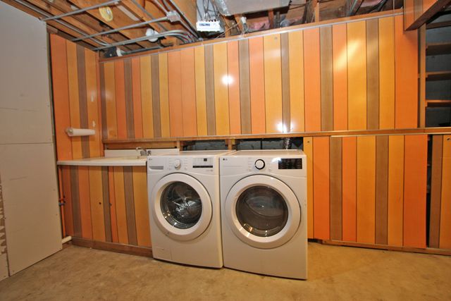 926 Lucerne Court, Mundelein, IL 60060