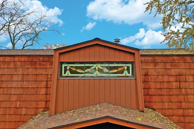 926 Lucerne Court, Mundelein, IL 60060