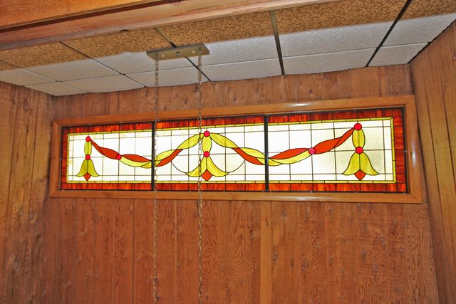 926 Lucerne Court, Mundelein, IL 60060