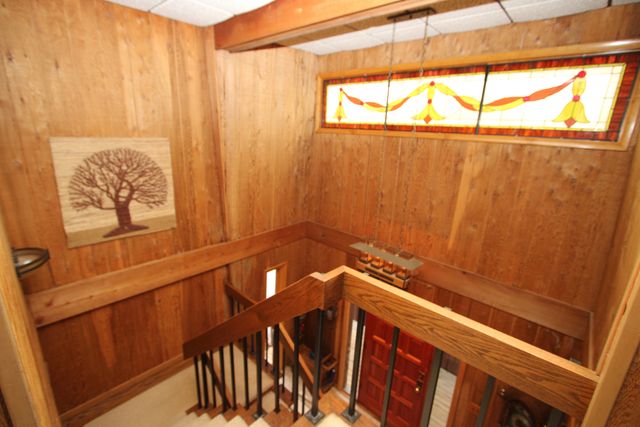 926 Lucerne Court, Mundelein, IL 60060