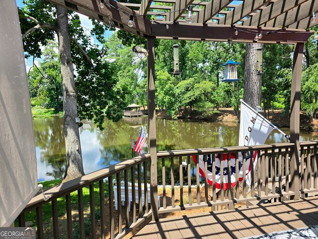 111 Moss Creek Drive, Martinez, GA 30907