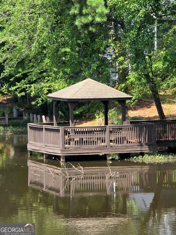 111 Moss Creek Drive, Martinez, GA 30907