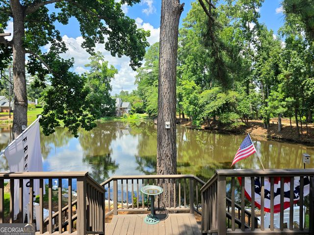 111 Moss Creek Drive, Martinez, GA 30907