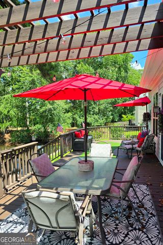 111 Moss Creek Drive, Martinez, GA 30907