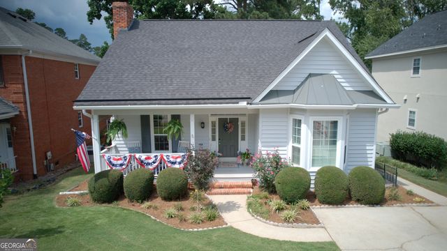 111 Moss Creek Drive, Martinez, GA 30907