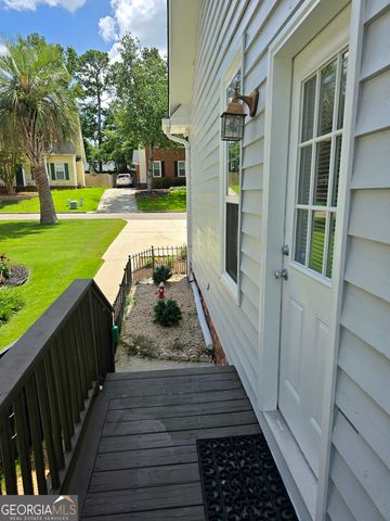 111 Moss Creek Drive, Martinez, GA 30907