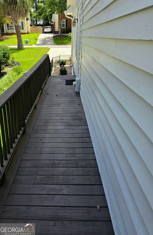 111 Moss Creek Drive, Martinez, GA 30907