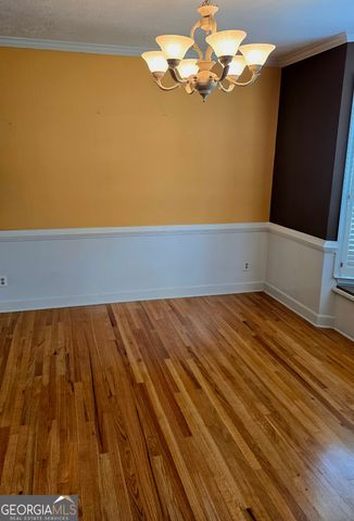 111 Moss Creek Drive, Martinez, GA 30907