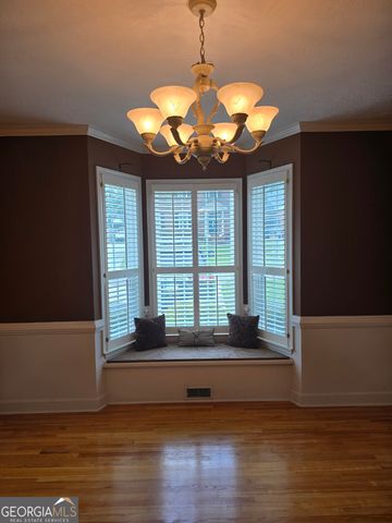 111 Moss Creek Drive, Martinez, GA 30907