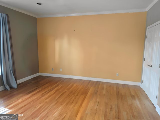 111 Moss Creek Drive, Martinez, GA 30907