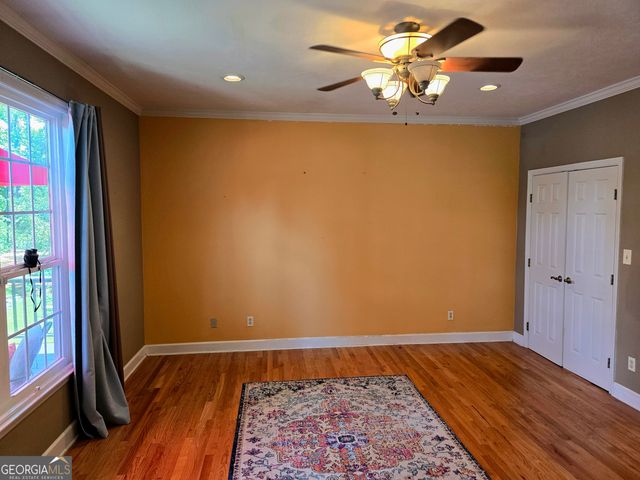 111 Moss Creek Drive, Martinez, GA 30907
