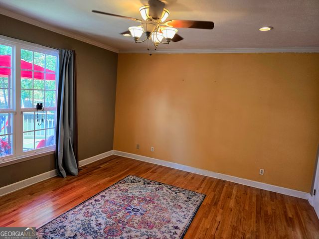 111 Moss Creek Drive, Martinez, GA 30907