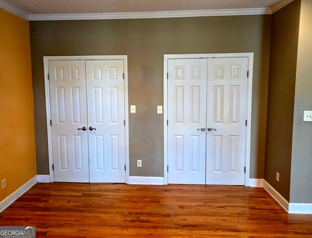 111 Moss Creek Drive, Martinez, GA 30907