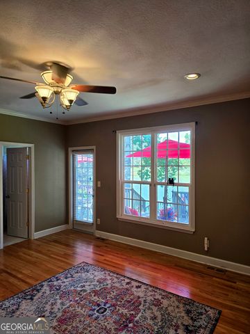 111 Moss Creek Drive, Martinez, GA 30907