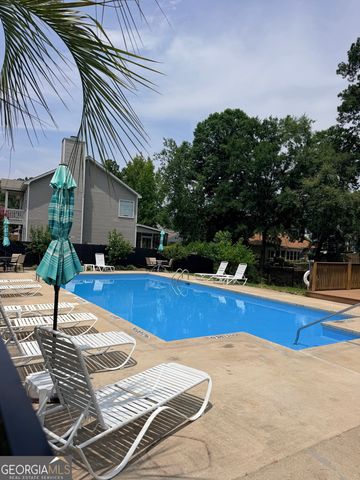 111 Moss Creek Drive, Martinez, GA 30907