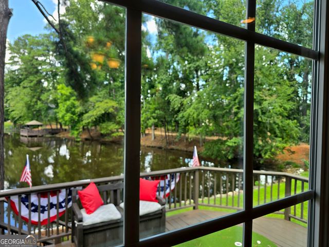 111 Moss Creek Drive, Martinez, GA 30907