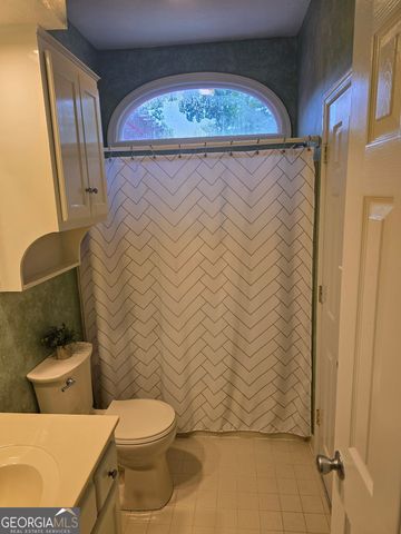 111 Moss Creek Drive, Martinez, GA 30907