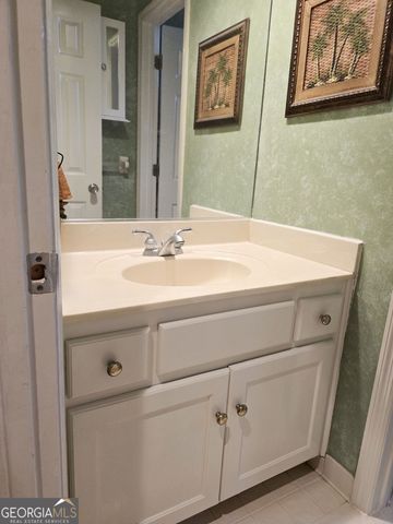 111 Moss Creek Drive, Martinez, GA 30907