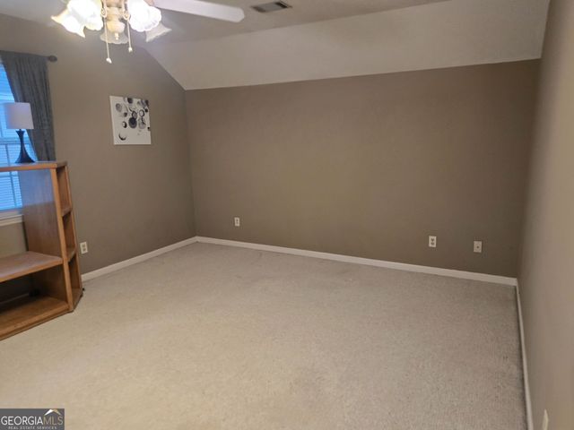 111 Moss Creek Drive, Martinez, GA 30907