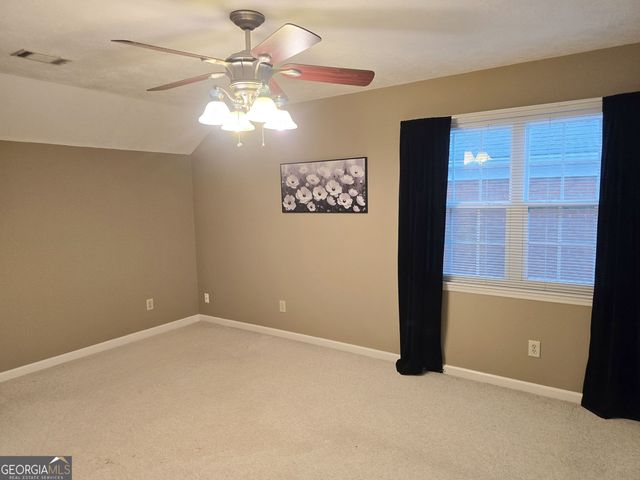 111 Moss Creek Drive, Martinez, GA 30907