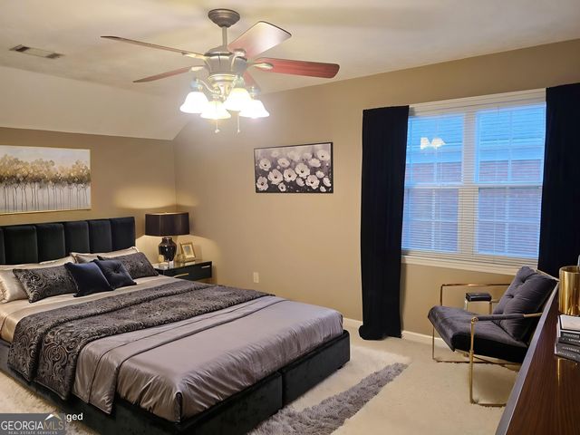 111 Moss Creek Drive, Martinez, GA 30907