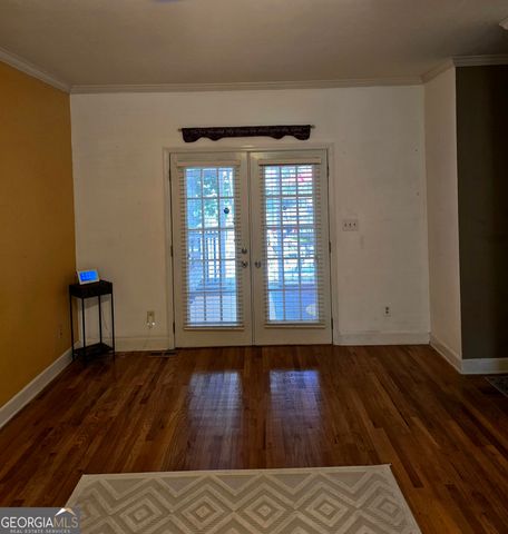 111 Moss Creek Drive, Martinez, GA 30907