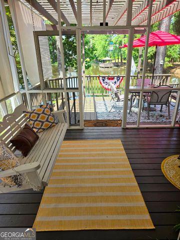 111 Moss Creek Drive, Martinez, GA 30907