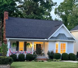 111 Moss Creek Drive, Martinez, GA 30907