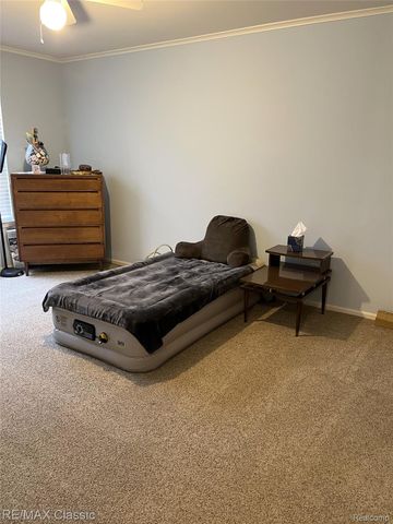 18105 Adri Circle, Commerce Charter Township, MI 48390