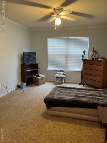18105 Adri Circle, Commerce Charter Township, MI 48390